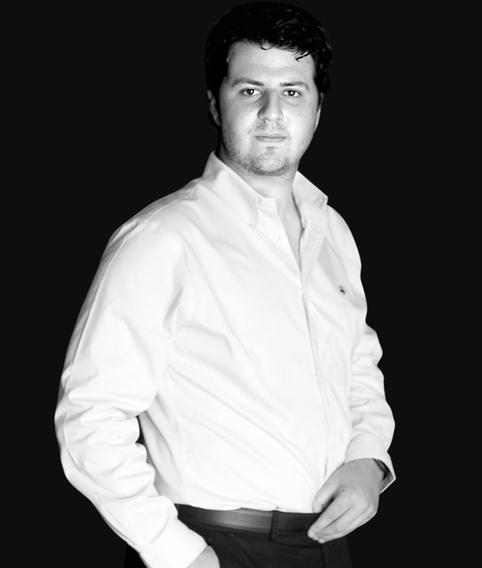 Alonso de la Garza