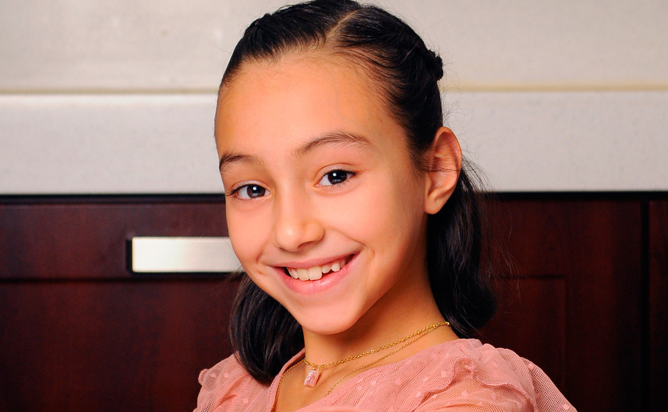 Tessy Herrera 2