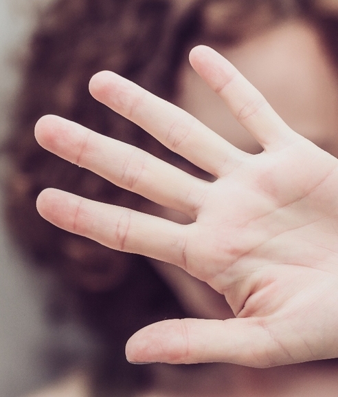 Abuso sexual: Actos que pocos saben identificar (Foto: Getty Images)