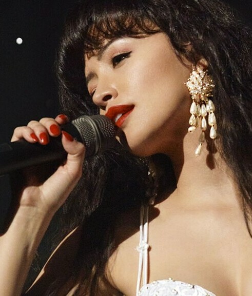 Mejores estrenos de Netflix en Diciembre 2020 (Foto: Netflix)