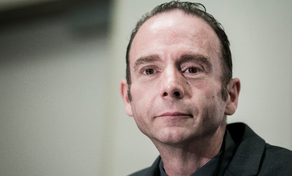 Timothy Ray Brown: Esta es la historia del primer hombre de curarse de VIH (Foto: Instagram)