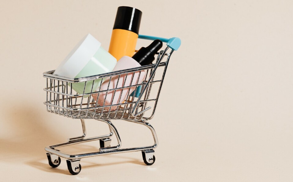 Mejores compras en el supermercado