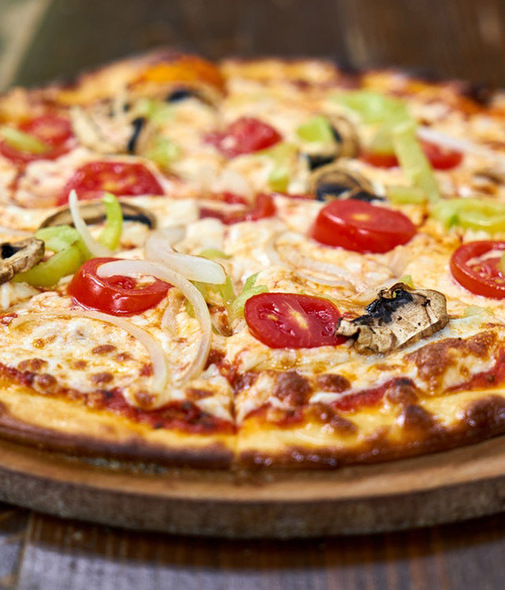 Little Caesars implementará nuevo sistema para servicio al cliente