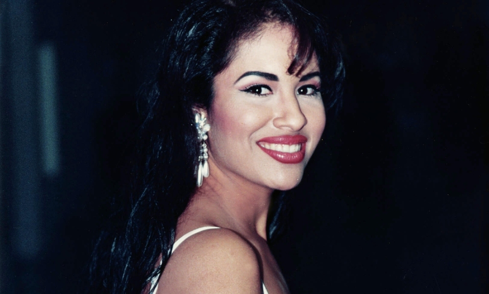 Selena y su muerte: Cómo murió y qué misterios dejó su muerte (Foto: Instagram)