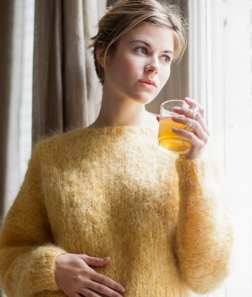 El té verde aporta grandes beneficios a la salud (Foto: Getty Images)