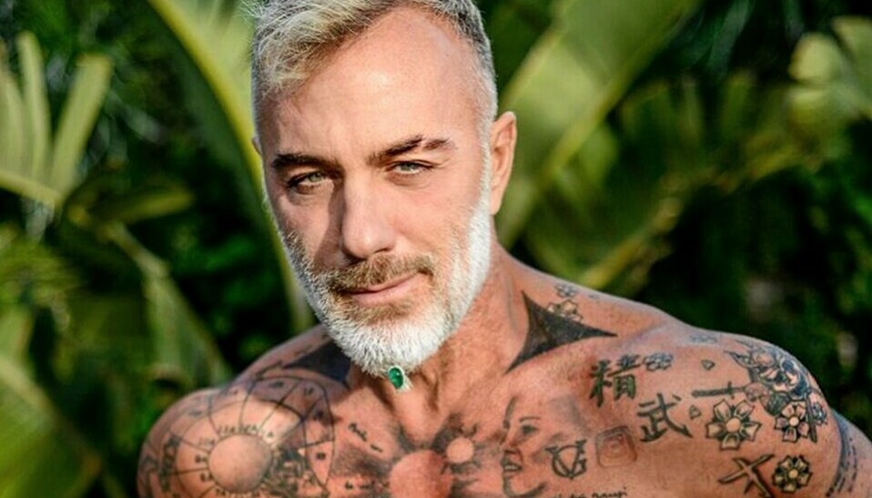 Gianluca Viacchi
