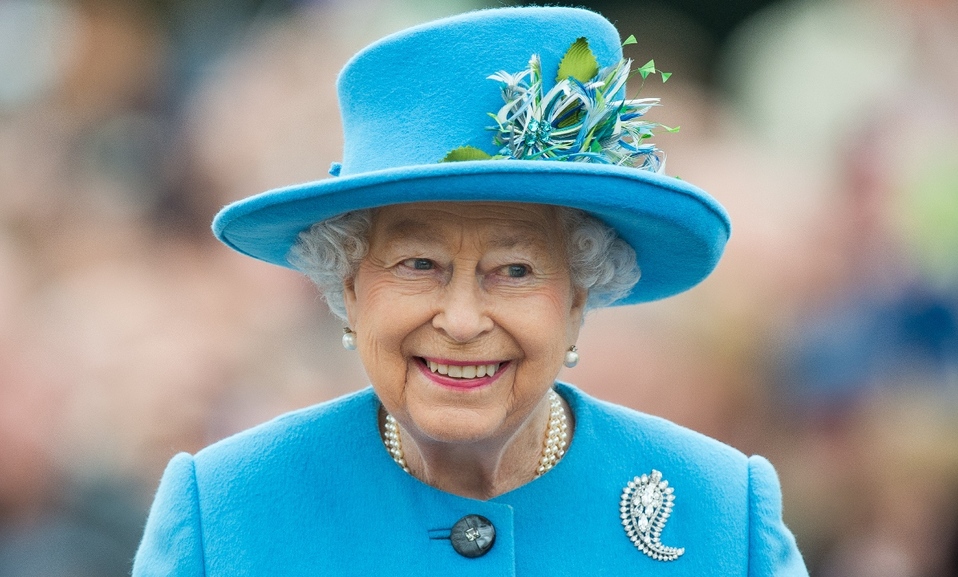 Reina Isabel se vacunará contra covid-19 en las próximas semanas (Foto: Instagram)