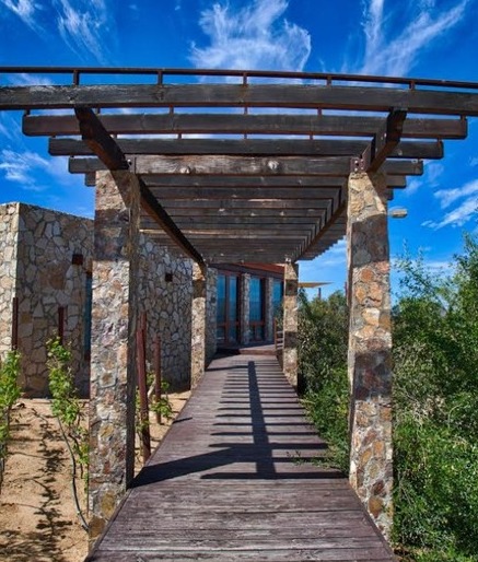 Valle de Guadalupe: Razones para visitar, qué comer y dónde quedarse (Foto: Cortesía)
