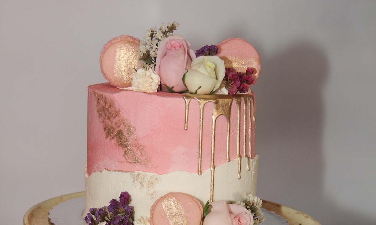 Detalle