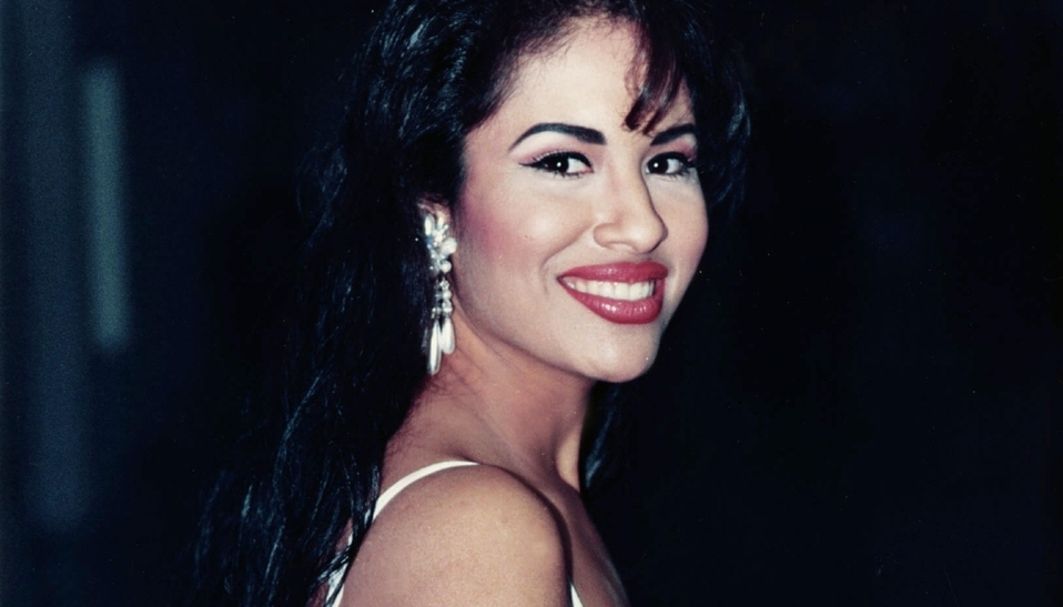 Selena y su muerte: Cómo murió y qué misterios dejó su muerte (Foto: Instagram)