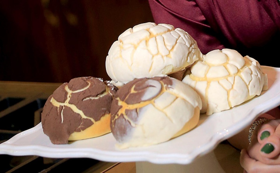 DONAS