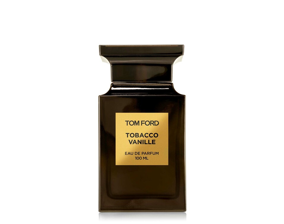 Fragancia TOM FORD en SEPHORA.