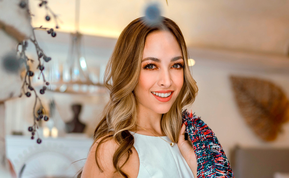 Paty Hermosillo
