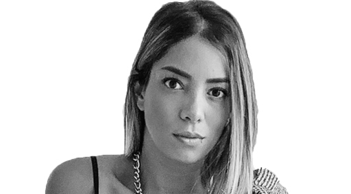 Thamara Sigler