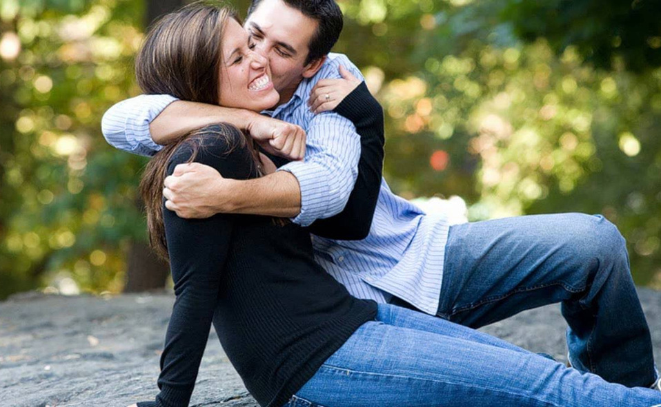 Pareja 4