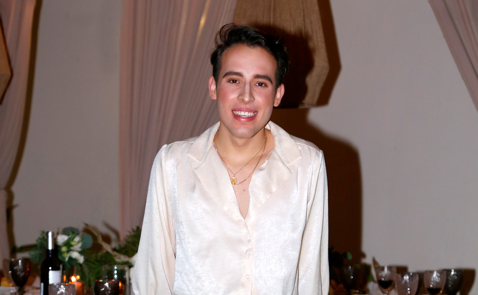 Iván