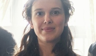 Millie Bobby Brown: El antes y después de "Enola Holmes" (Foto: Netflix)