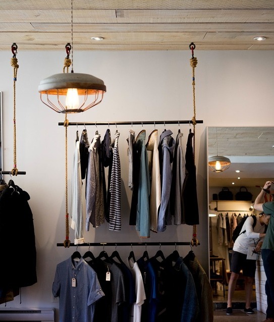 Moda sustentable: conoce que marcas se unen cuidar del medio ambiente