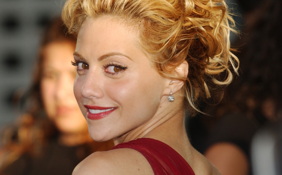 Brittany Murphy y la trágica historia de su muerte (Foto: Instagram)
