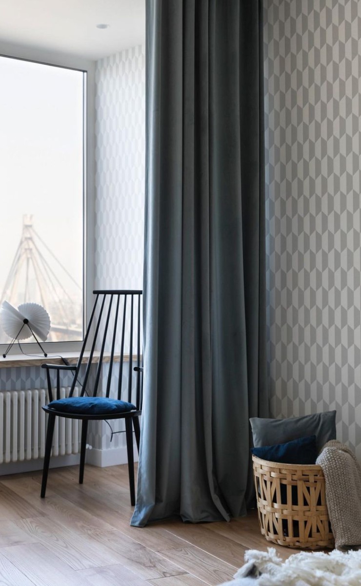 Cortinas