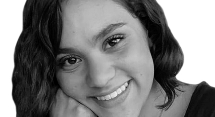 Mariam Serrano Firma