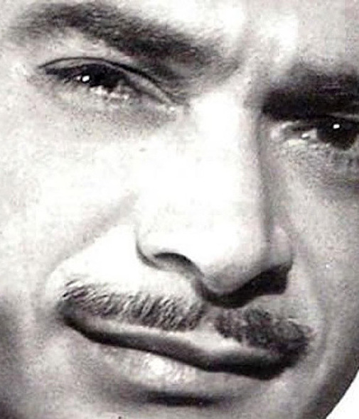 Mauricio Garcés