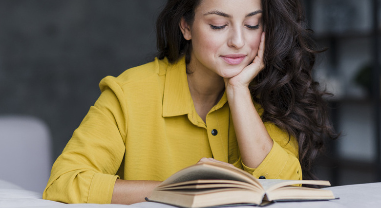 Si eres amante de los animales estos libros te encantarán / Foto: Cortesìa