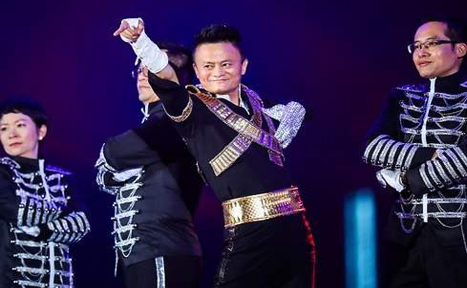 Jack Ma 3
