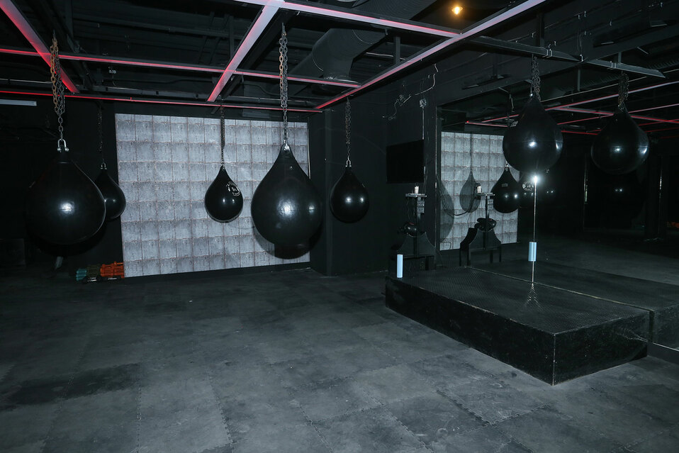 Fotos: Omar Valdez