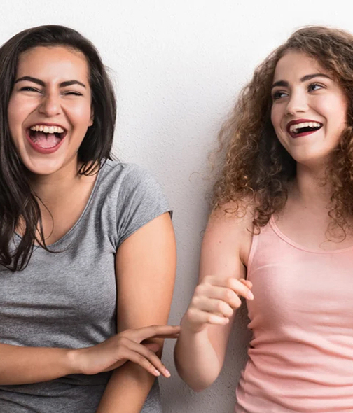 Bromas que puedes hacer para el Día de los Inocentes (Foto: Cortesía)