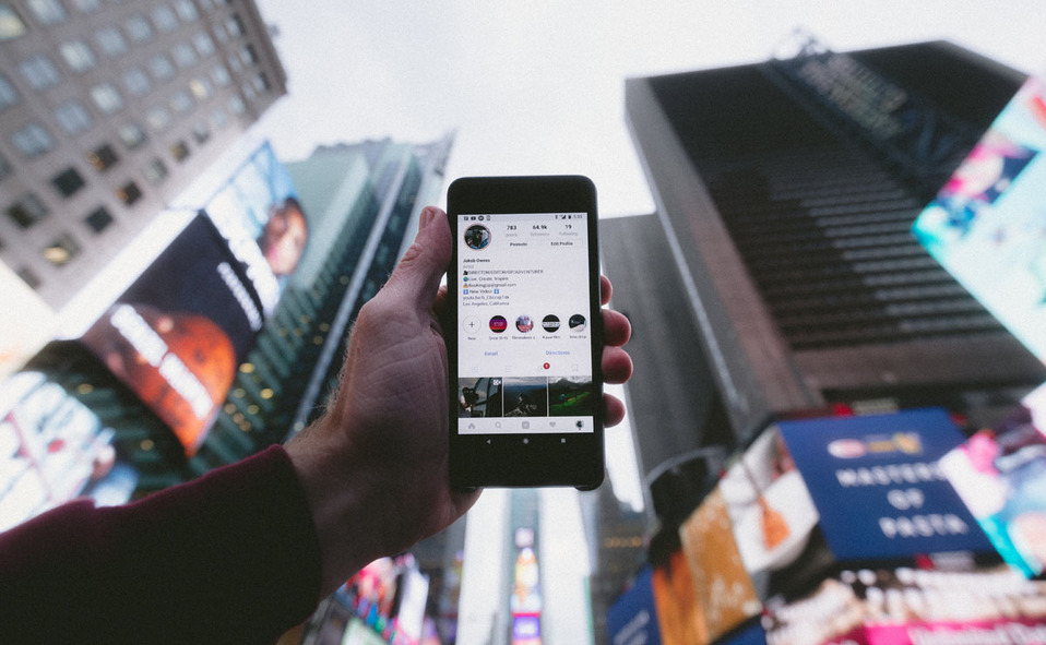 Descubre a los influencers que arrasaron en este 2020 / Foto: Cortesía