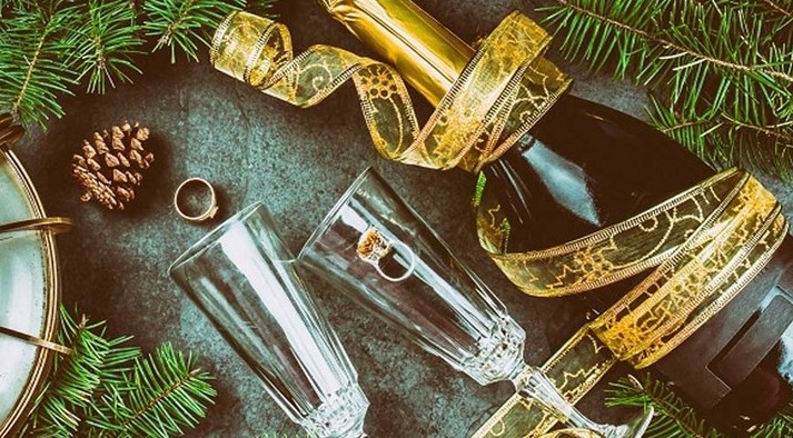 Te recomendamos dos rituales infalibles para atraer la prosperidad y la abundancia (Foto: Cortesía)