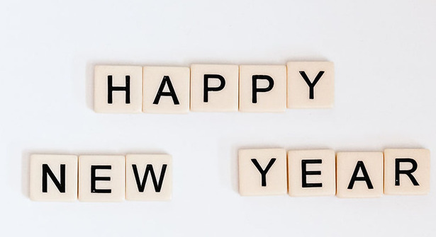 Rituales del año nuevo: cómo recibir el año nuevo con buena vibra
