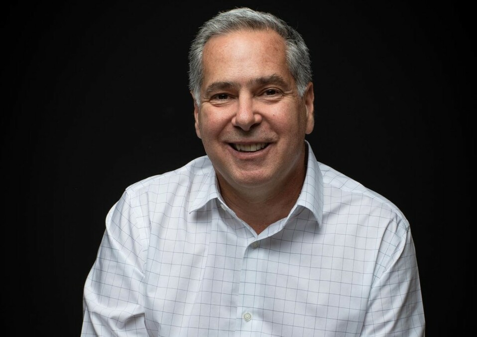 Gilberto L. Rodríguez