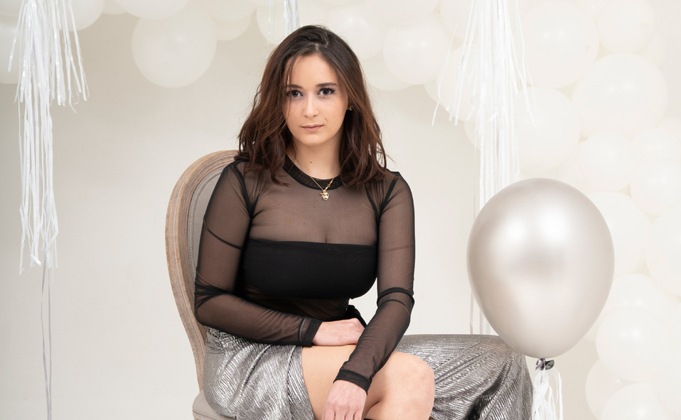 Mariana