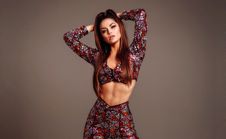 Marisol González 2