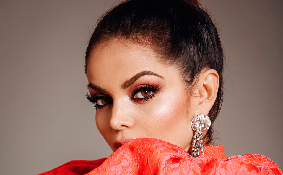 Marisol González 3