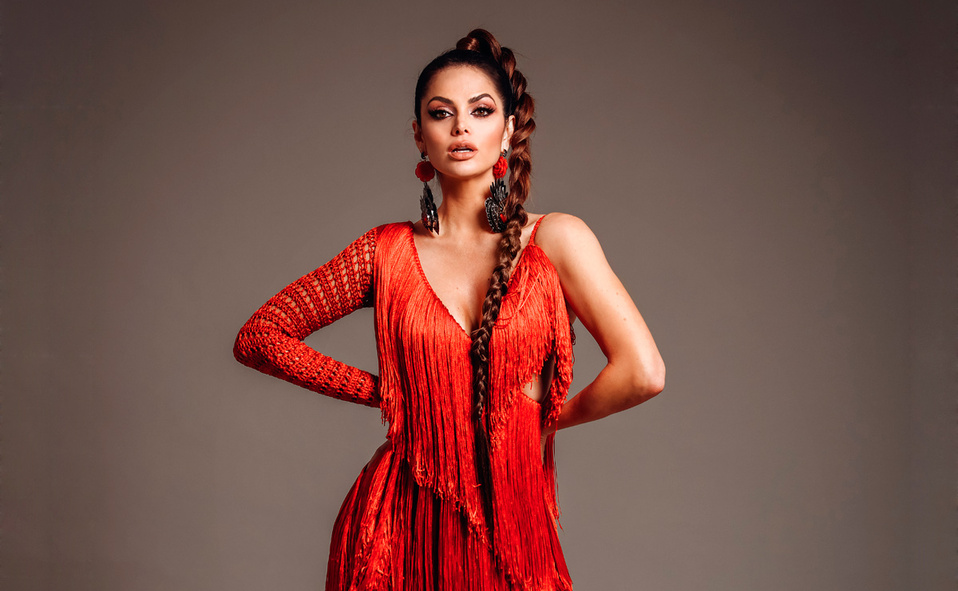 Marisol González 1