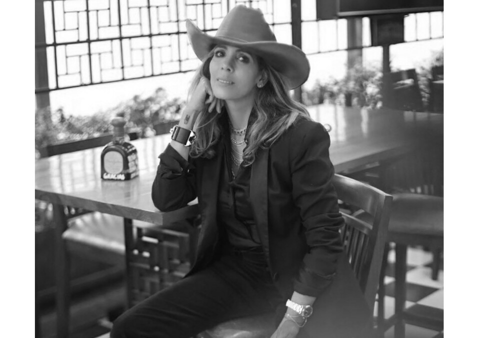 Susana Altamirano