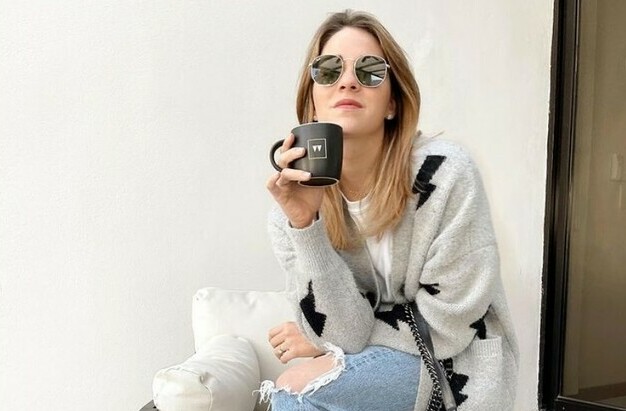 Vivi Muñoz