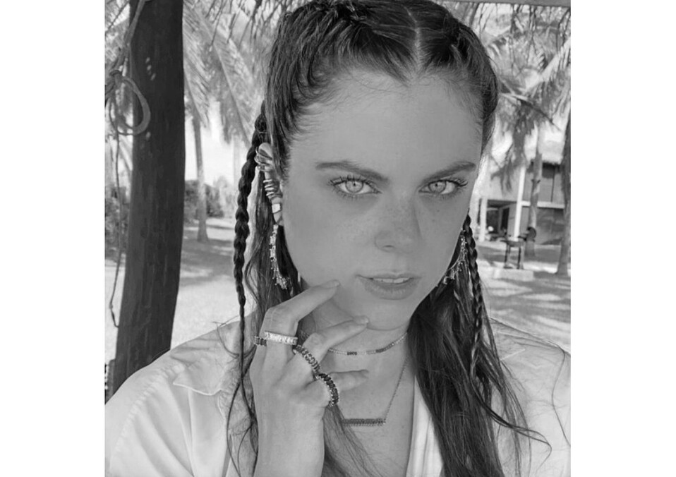Yael Sandler