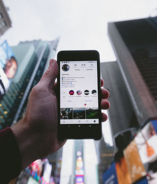 Descubre a los influencers que arrasaron en este 2020 / Foto: Cortesía