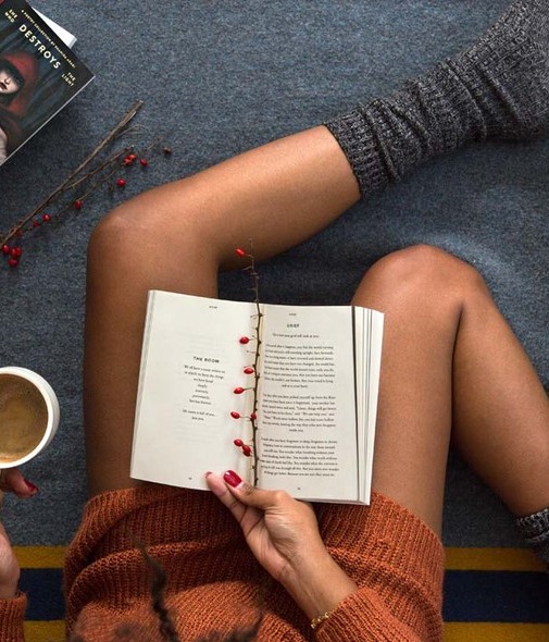 Libros perfectos para regalar esta Nochebuena / Foto: Cortesía