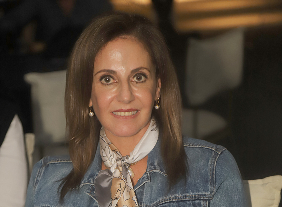 Vero Salame