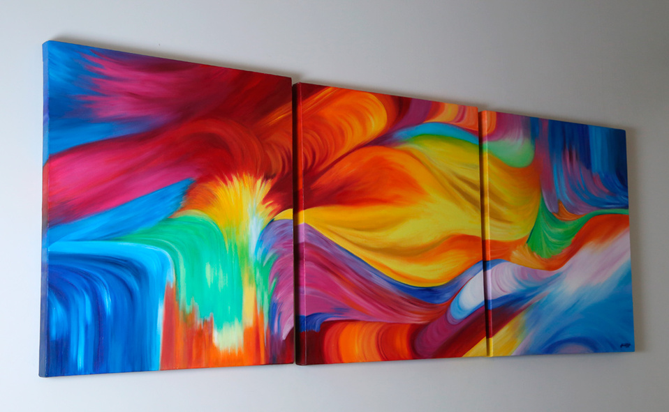 arte 2
