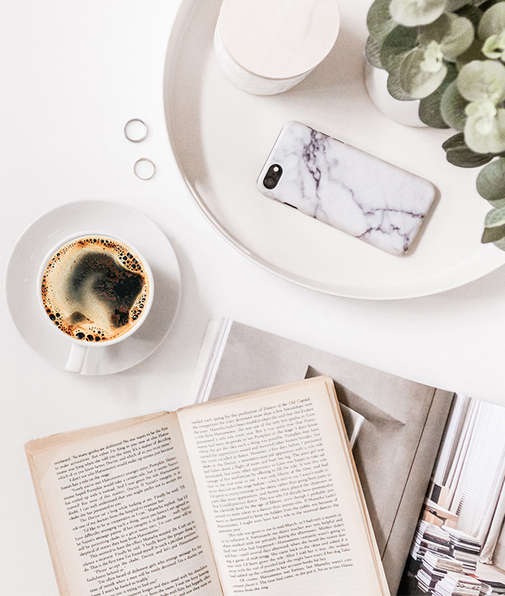 Fotografía de Sincerely Media / Unsplash