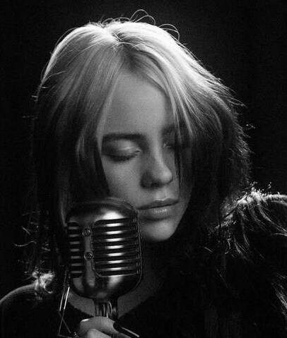 Billie Eilish se suma a la lista de artistas con su propio documental.