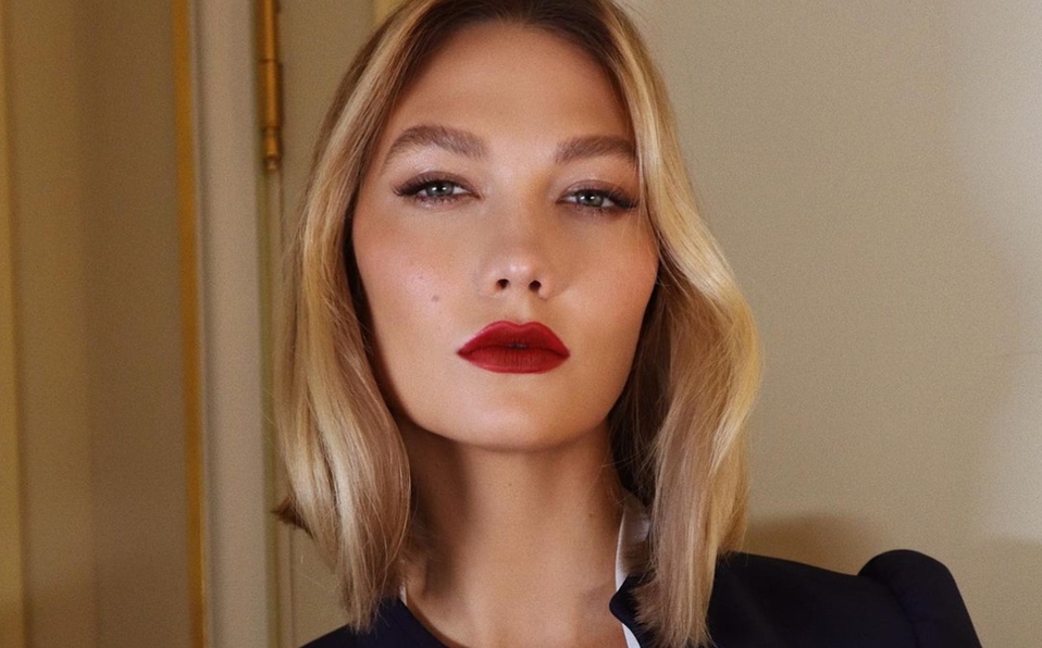 Karle Kloss ha tratado de hacer entrar en razón a su cuñada, Ivanka Trump (Foto: Instagram)