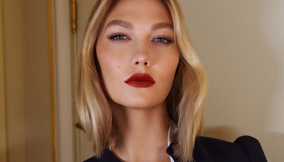 Karle Kloss ha tratado de hacer entrar en razón a su cuñada, Ivanka Trump (Foto: Instagram)