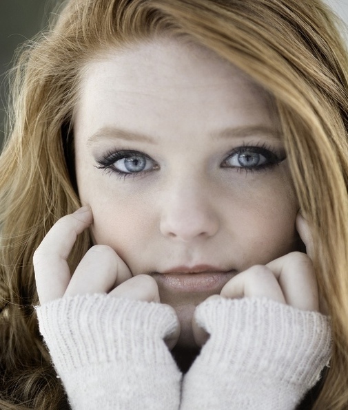 Las bajas temperaturas afectan la piel (Foto: Pixabay).